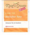 /album/rossmann/rossmann-5-jpg/